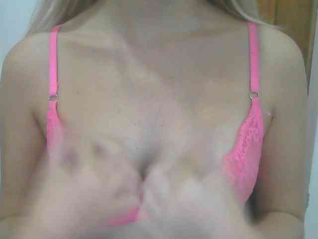 Teen18x webcam