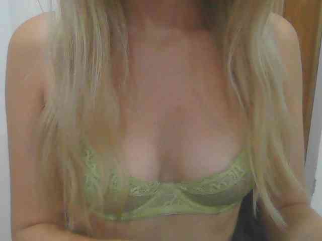 Teen18x webcam