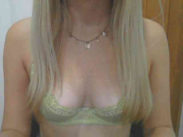Teen18x webcam