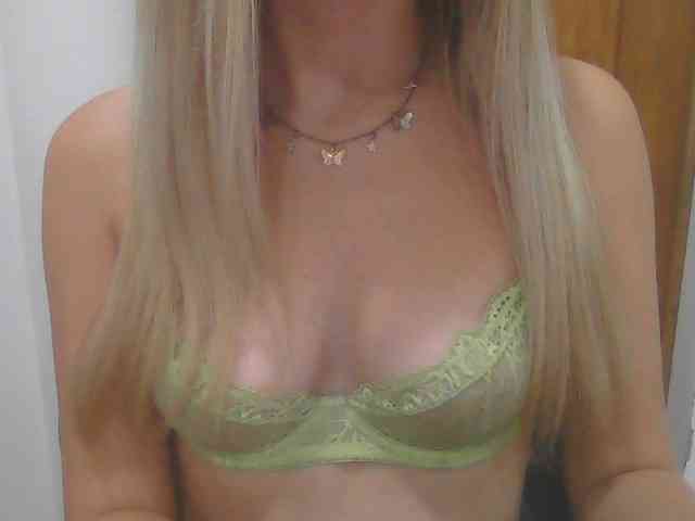 Teen18x webcam