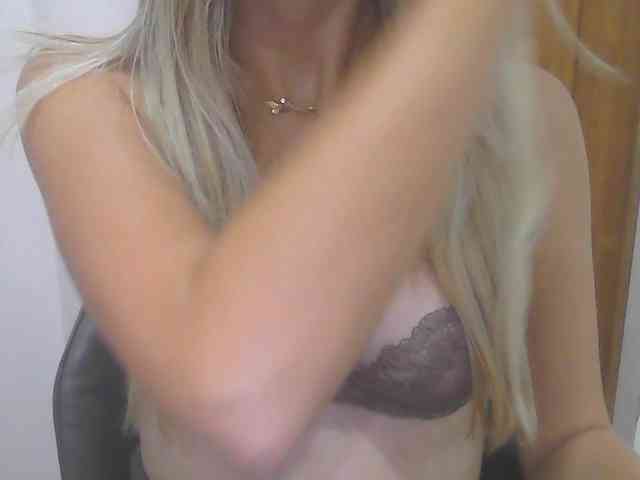 Teen18x webcam