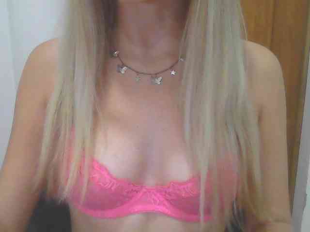 Teen18x