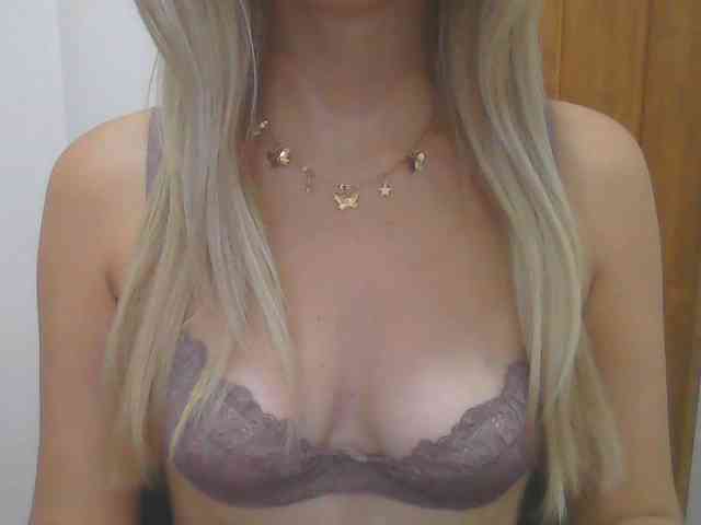 Teen18x