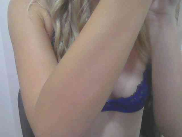 Teen18x webcam
