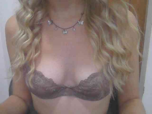 Teen18x webcam
