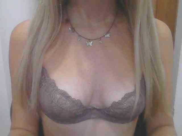 Teen18x webcam