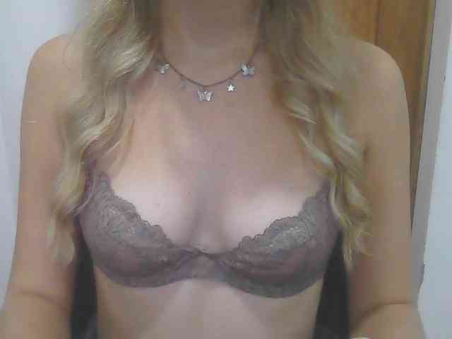 Teen18x webcam