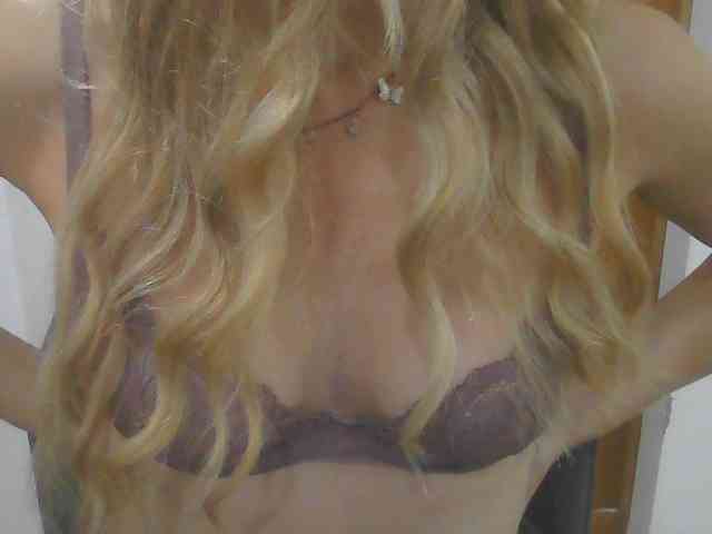 Teen18x webcam