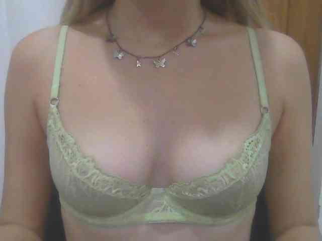 Teen18x webcam