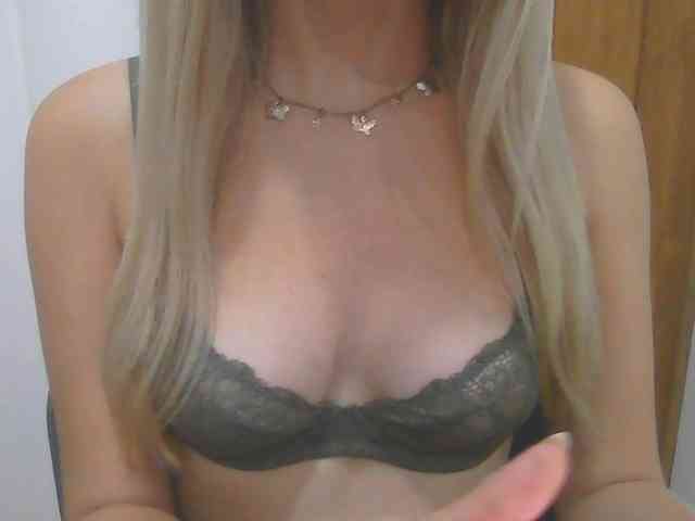 Teen18x