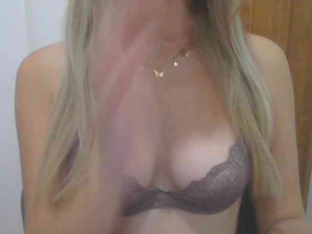 Teen18x