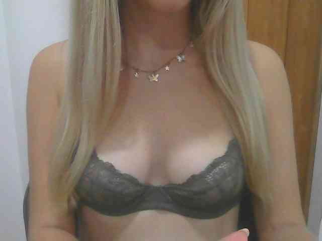 Teen18x webcam