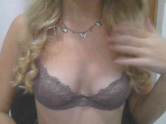 online sex webcam Teen18x