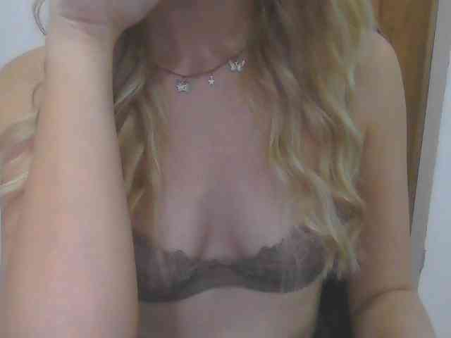 Teen18x webcam