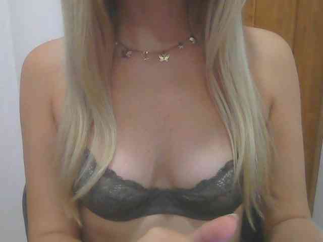 Teen18x webcam