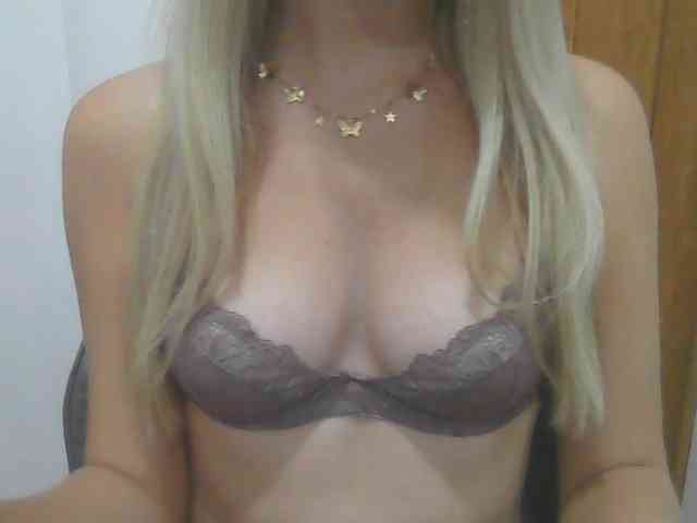 Teen18x webcam