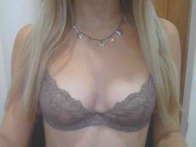 Teen18x webcam