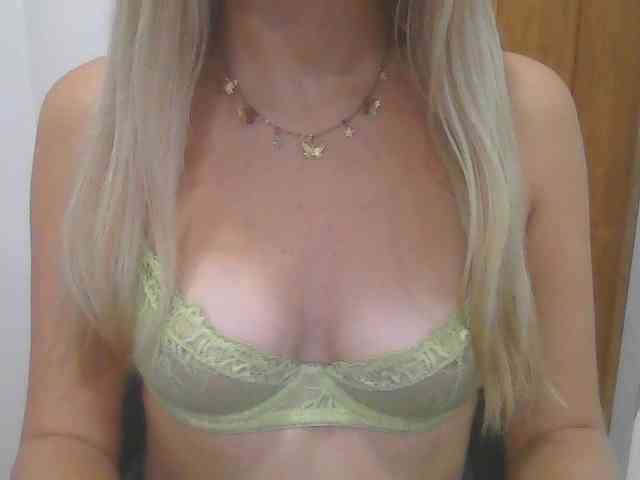 Teen18x webcam