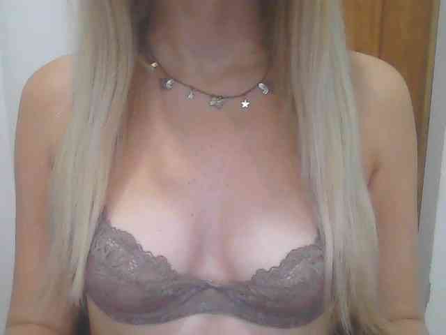 Teen18x webcam