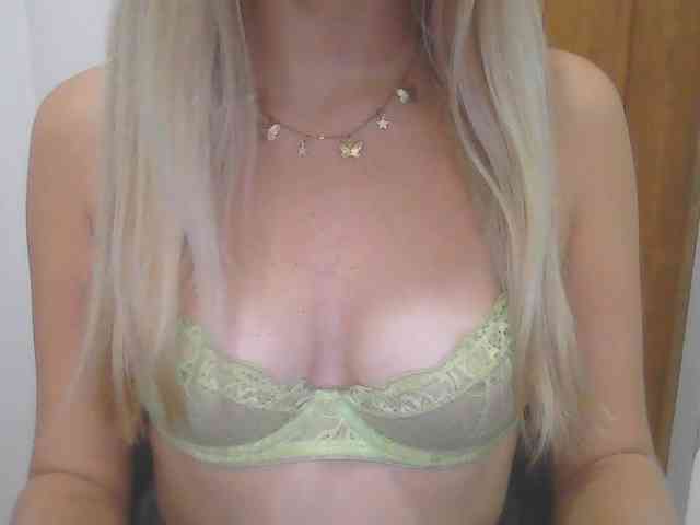 Teen18x webcam