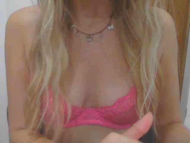 Teen18x webcam
