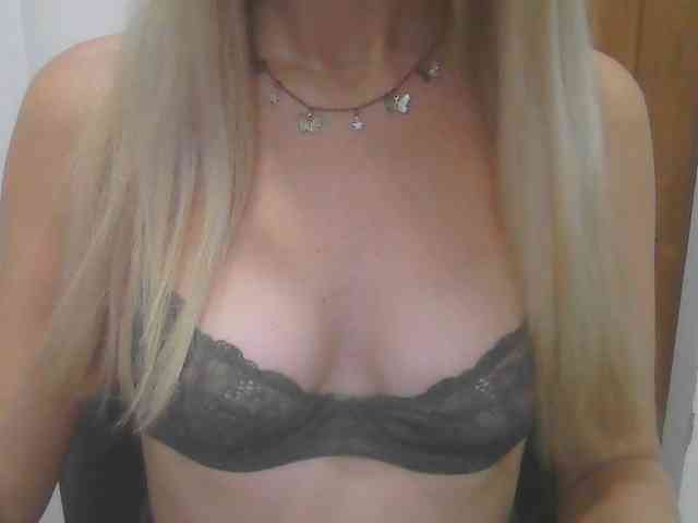 Teen18x