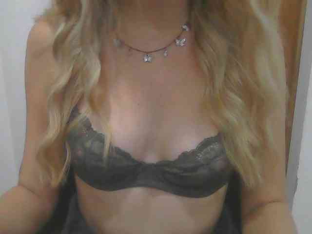 Teen18x webcam
