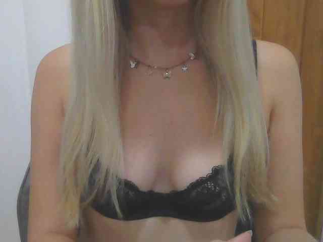 Teen18x webcam