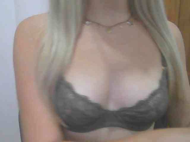 Teen18x webcam
