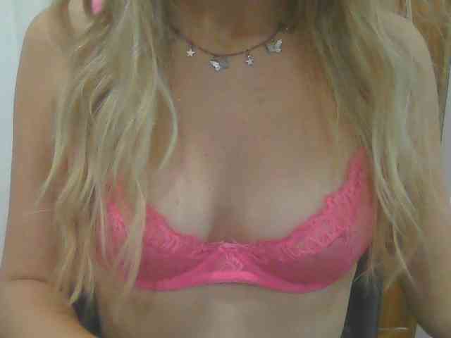 Teen18x