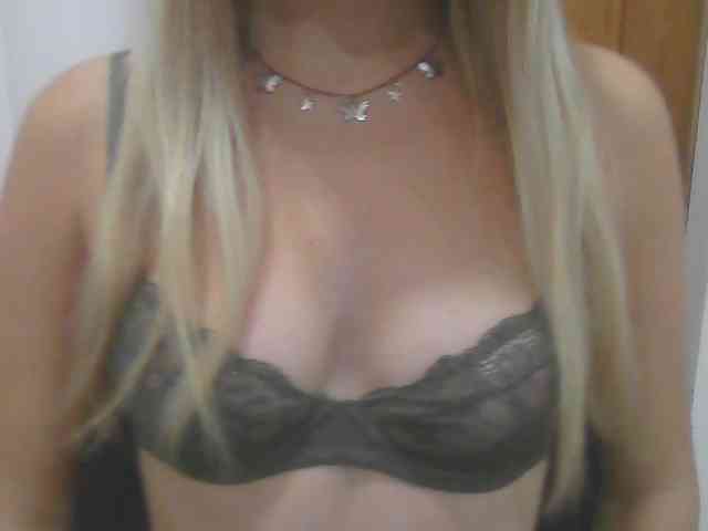 Teen18x webcam