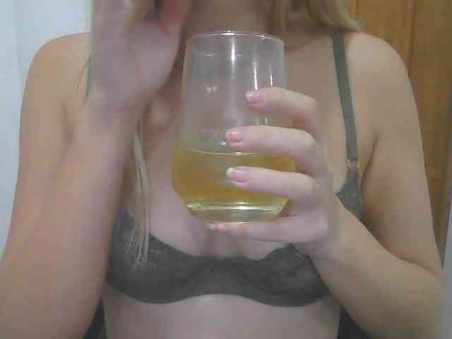 Teen18x webcam