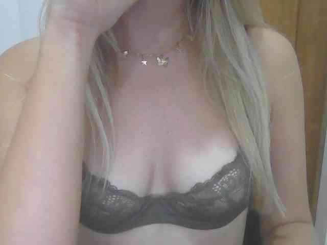 Teen18x webcam