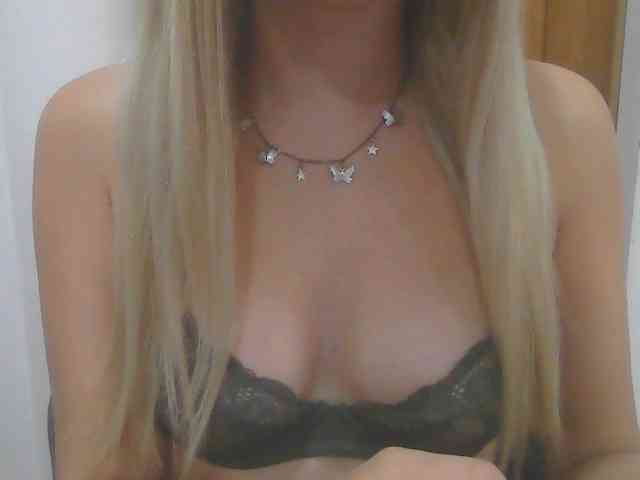 Teen18x webcam