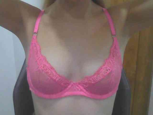 Teen18x