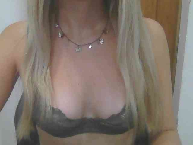 Teen18x webcam