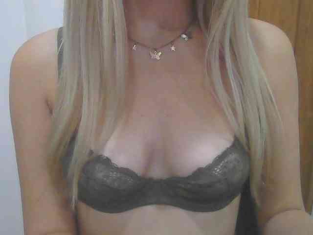 Teen18x webcam