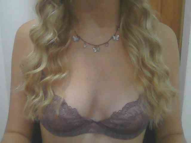 Teen18x webcam