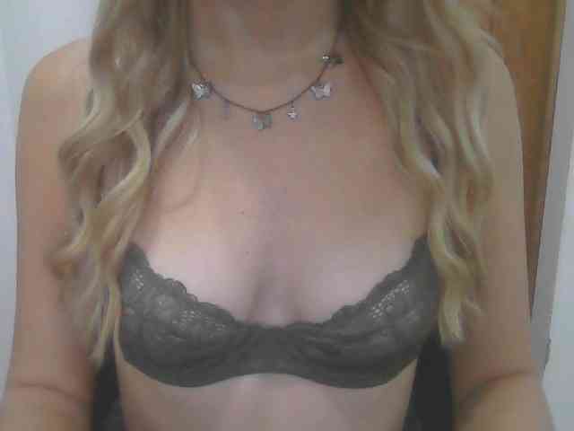 Teen18x webcam