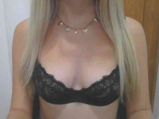 Teen18x webcam