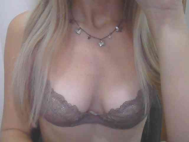 Teen18x webcam