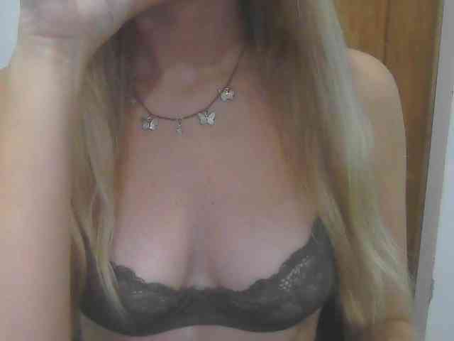 Teen18x webcam