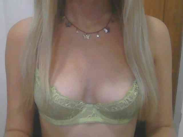 Teen18x webcam