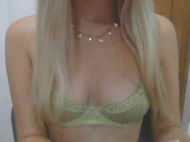 Teen18x