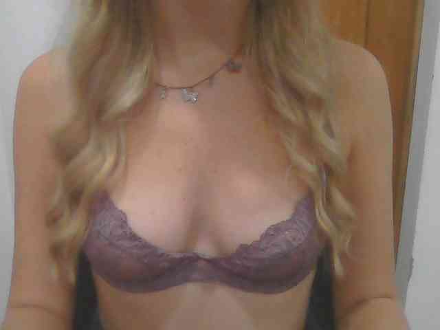 Teen18x webcam