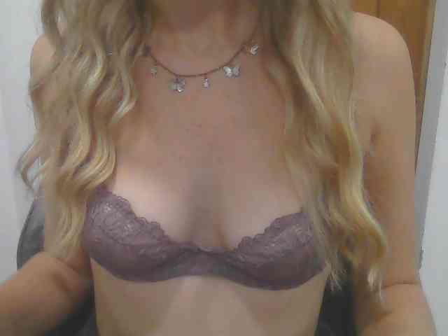 Teen18x webcam