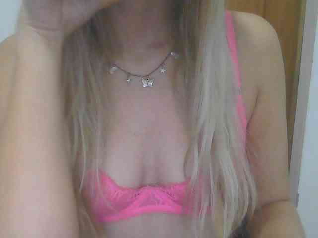 Teen18x webcam