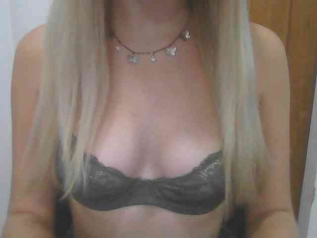 Teen18x webcam