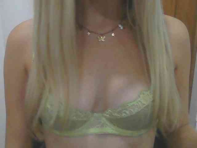 Teen18x webcam