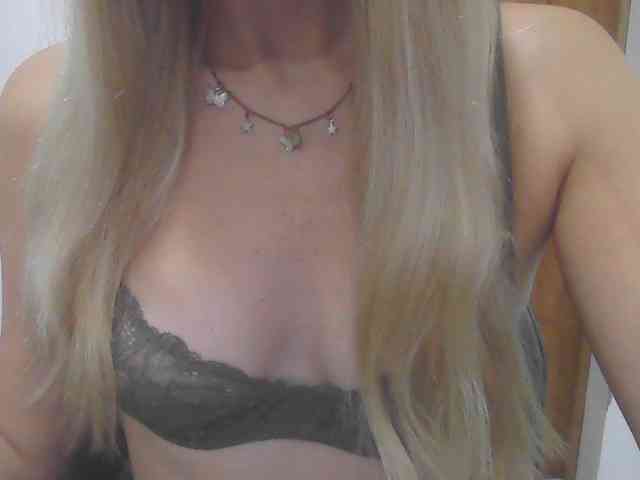 Teen18x webcam